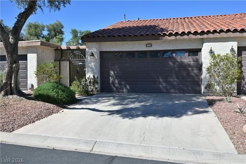 3154 Pradera Cir, Las Vegas, NV, 89121-3823 | Card Image