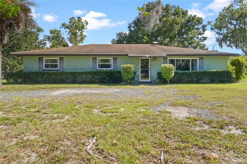 11350 35th St, Morriston, FL, 32668-3120 | Card Image
