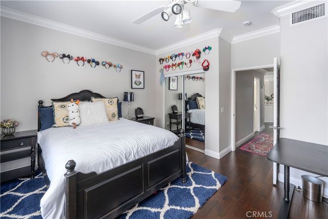 27705 Essex Pl, House other with 5 bedrooms, 3 bathrooms and 3 parking in Valencia CA | Image 40
