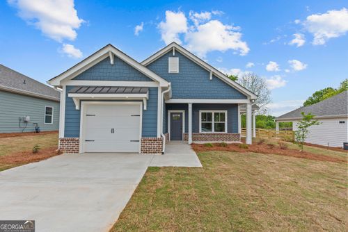 103 Cottage Grove Circle, Eatonton, GA, 31024 | Card Image