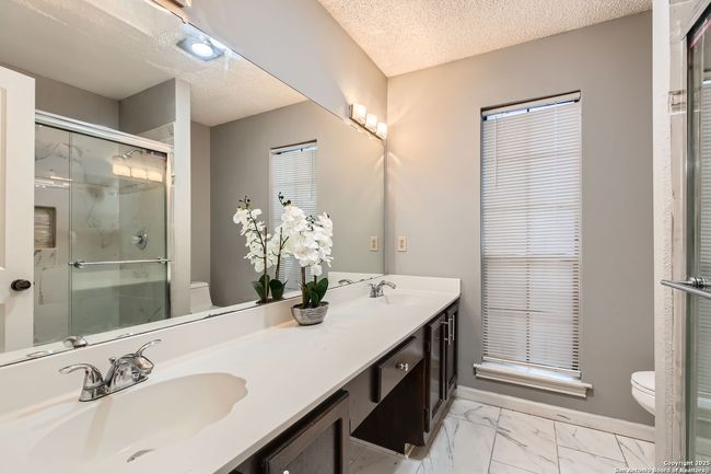 APT-68 - 8611 Datapoint Dr, Condo with 2 bedrooms, 2 bathrooms and null parking in San Antonio TX | Image 14