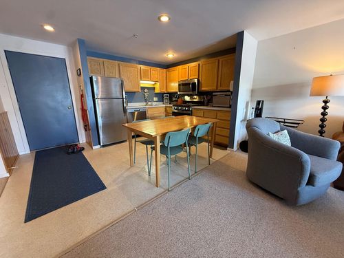 2696-2696 Winterbrook Lane, Carrabassett Valley, ME, 04947 | Card Image