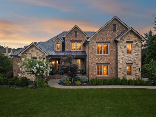 713 Pendragon Ct, Franklin, TN, 37067-3400 | Card Image