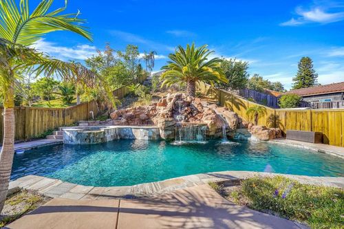 1223 Cima Del Rey, Chula Vista, CA, 91910-7934 | Card Image
