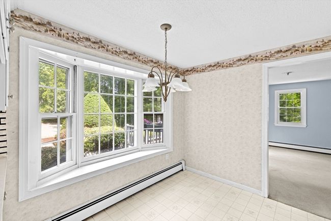 91 Observatory Waye, House other with 5 bedrooms, 3 bathrooms and 3 parking in Marshfield MA | Image 8
