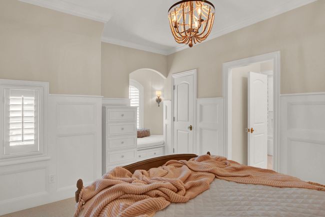 2921 Sedalia Trl, House other with 4 bedrooms, 4 bathrooms and null parking in Sherman TX | Image 33