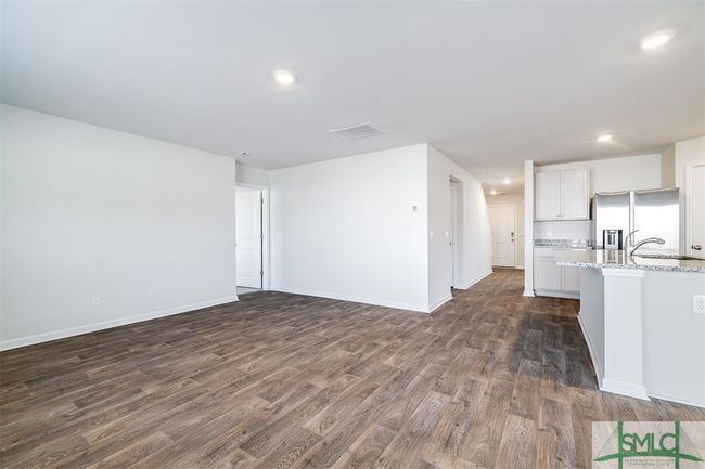236 Chickadee St, House other with 5 bedrooms, 4 bathrooms and null parking in Bloomingdale GA | Image 7