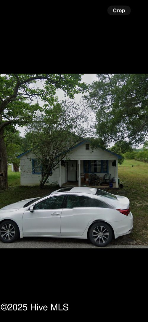 111 S Hotel St, Autryville, NC, 28318-9074 | Card Image