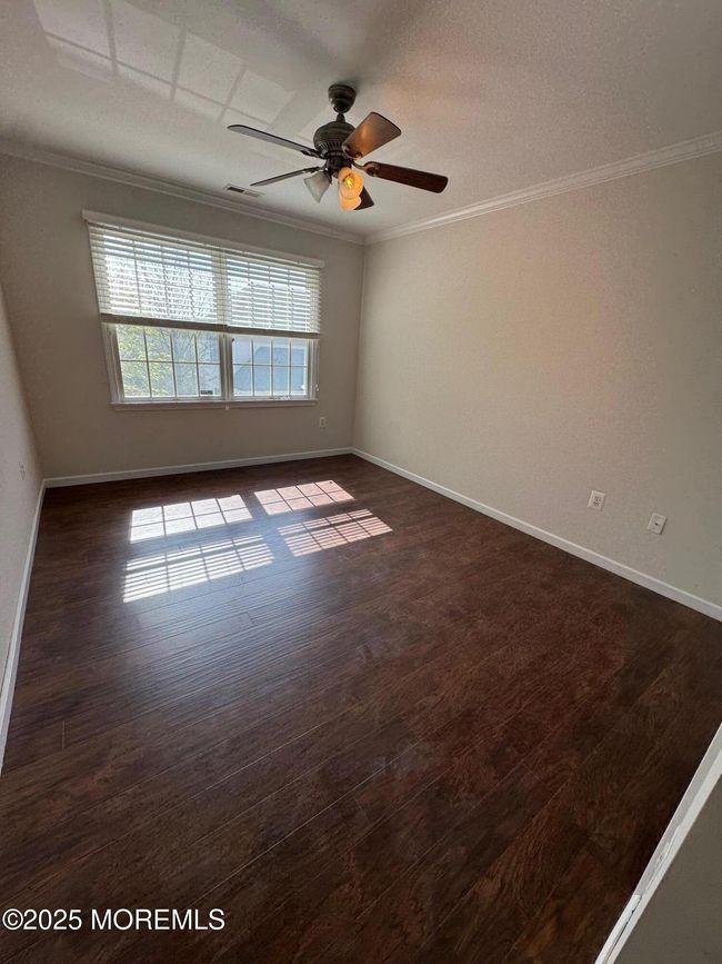 11 Marissa Ct, House other with 4 bedrooms, 4 bathrooms and null parking in Atlantic Highlands NJ | Image 26