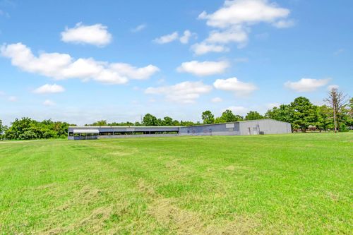 8458 Fm 1960, Dayton, TX, 77535-5726 | Card Image