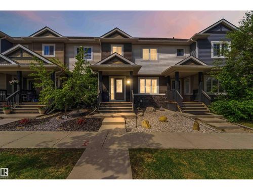 75 Harvest Ridge Dr, Spruce Grove, AB, T7X0R9 | Card Image