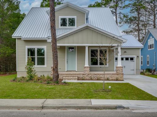281 Royal Tern Way, Carrabelle, FL, 32323 | Card Image
