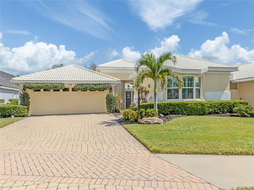 228 Vestavia Dr, VENICE, FL, 34292-3161 | Card Image