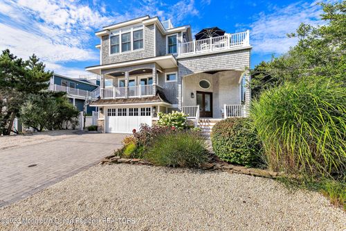 b-79 Long Beach Boulevard, Long Beach Twp, NJ, 08008 | Card Image