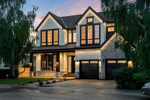 4719 Chapel Rd Nw, Calgary, AB, T2L1A7 | Card Image