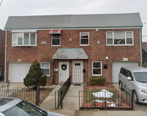2310 125th St, College Point, NY, 11356-2622 | Card Image