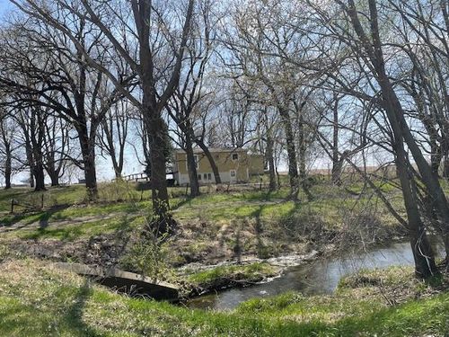 15625 540th Ave, Austin, MN, 55912-5927 | Card Image