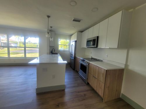 c-892 High Point Boulevard N, Delray Beach, FL, 33445 | Card Image