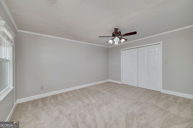 173 Darwish Dr, House other with 3 bedrooms, 3 bathrooms and null parking in Mcdonough GA | Image 31