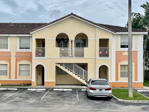 unit-207-2637 Se 16th Ter, Homestead, FL, 33035-2487 | Card Image