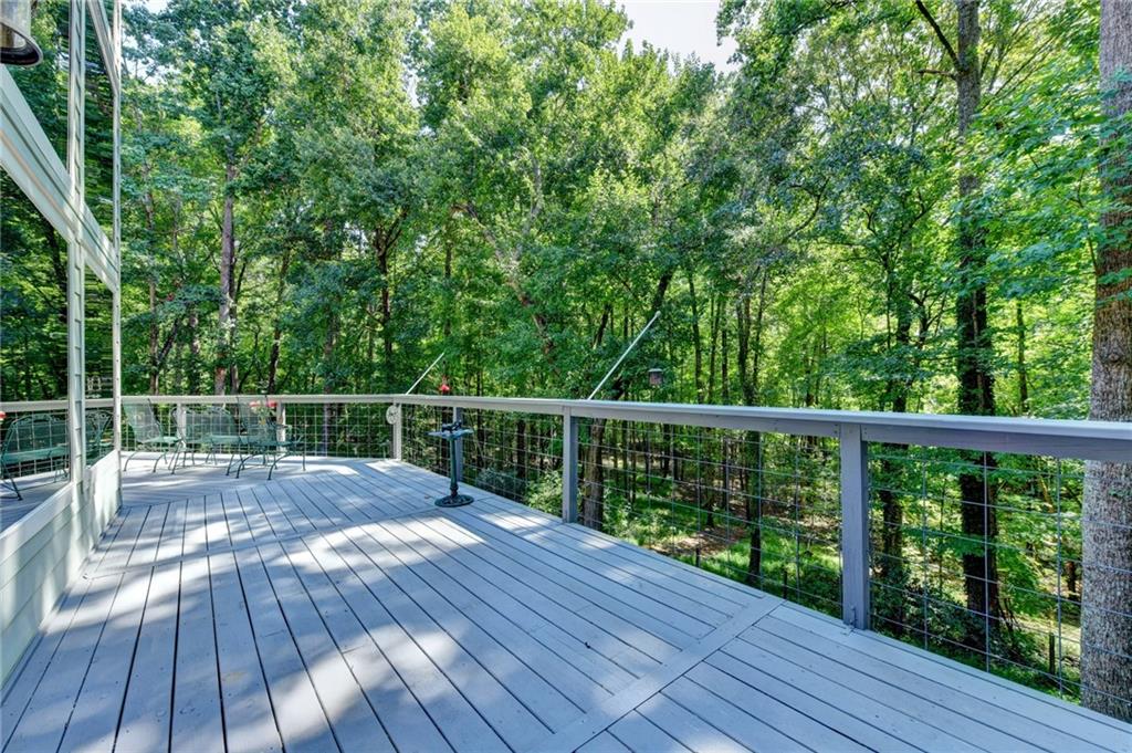Residential in Flowery Branch 4