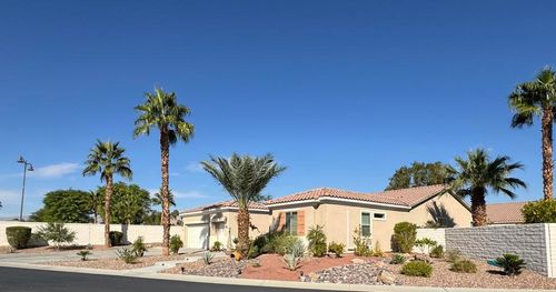 80372 Camino San Lucas, Indio, CA, 92203-7448 | Card Image