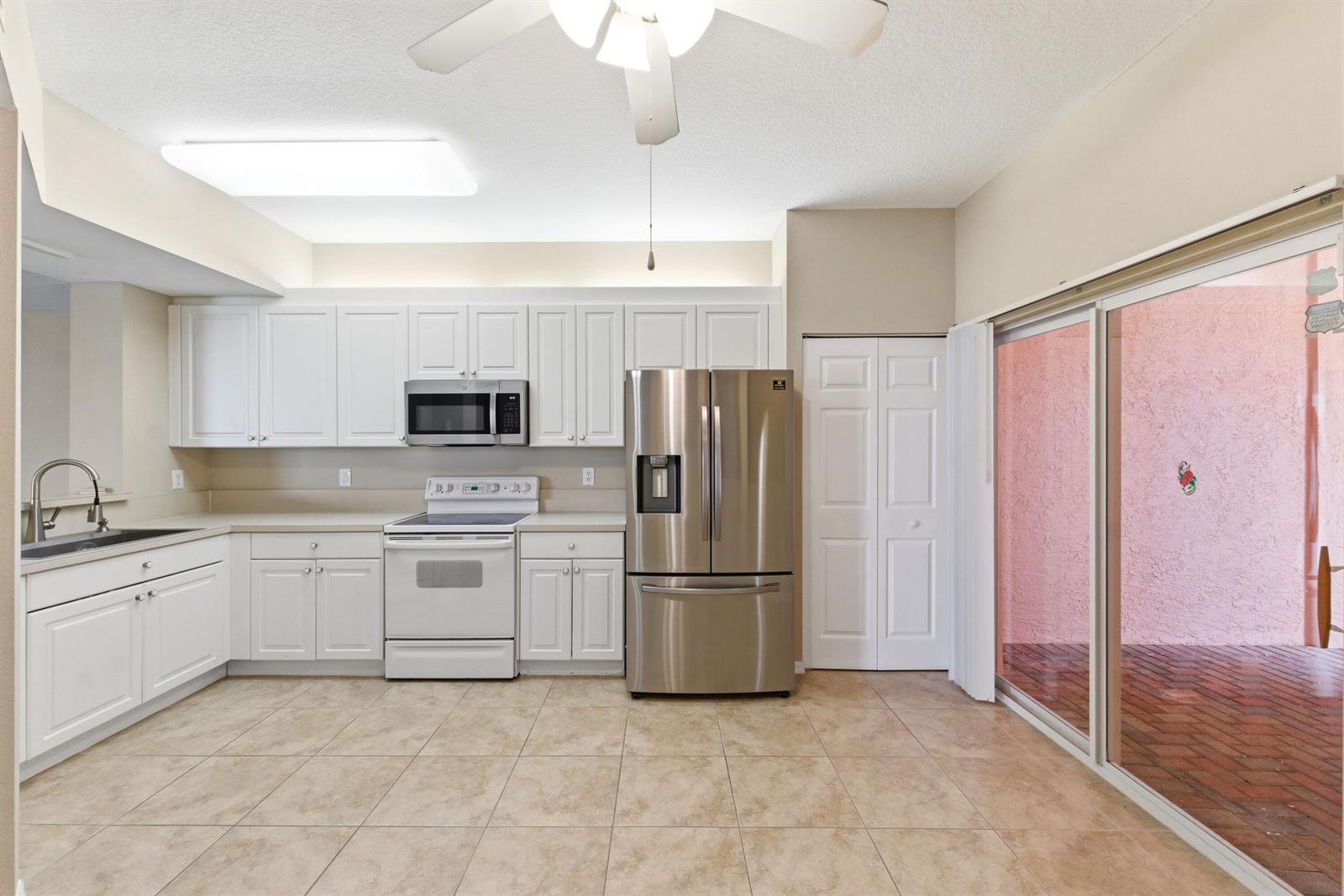Residential Lease in Tamarac 3