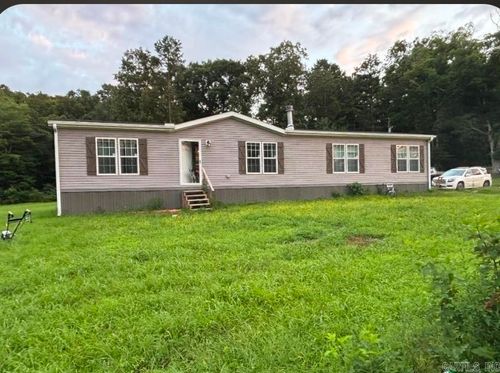 4378 Highway 9 W, Clinton, AR, 72031-7923 | Card Image