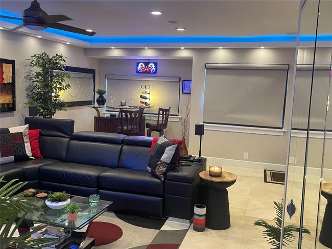 148 - 148 Wimbledon Lake Dr, Condo with 3 bedrooms, 2 bathrooms and null parking in Plantation FL | Image 4
