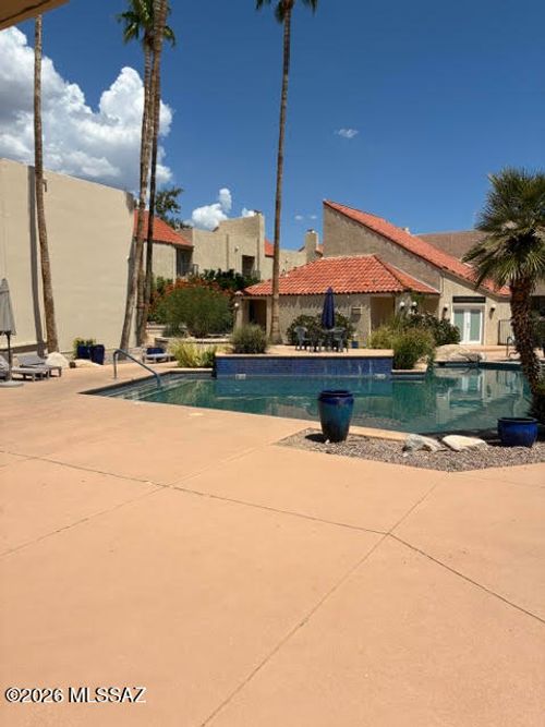 a-204-1200 E River Rd, Tucson, AZ, 85718-5729 | Card Image
