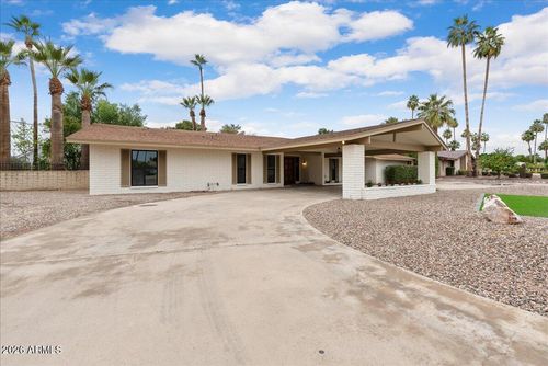 1106 N Villa Nueva Dr, Litchfield Park, AZ, 85340-4527 | Card Image