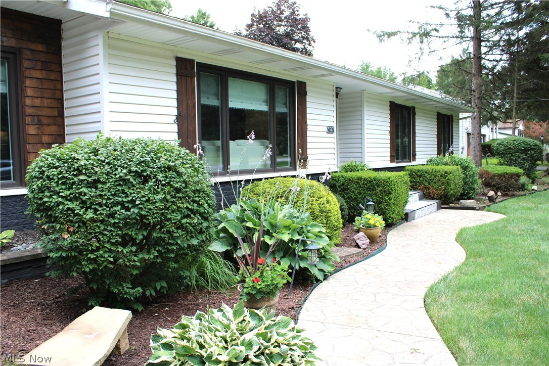Residential in Medina 3