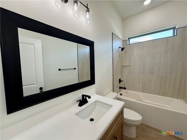 505 Magnolia Dr, House other with 3 bedrooms, 2 bathrooms and null parking in Troy TX | Image 12