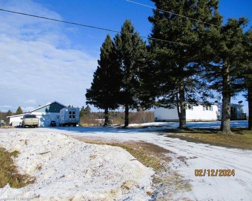 297 Development Rd, Bonfield, ON, P0H1E0 | Card Image