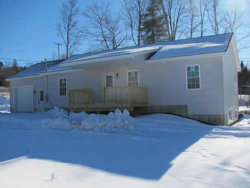 17 Welchville Commons Drive, Oxford, ME, 04270 | Card Image
