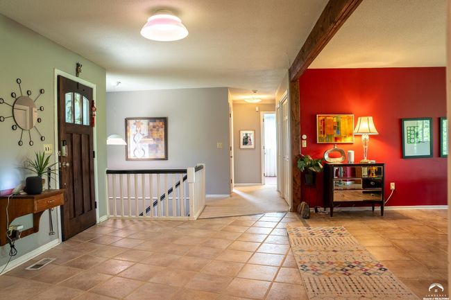 2013 Camelback Dr, House other with 4 bedrooms, 4 bathrooms and null parking in Lawrence KS | Image 7