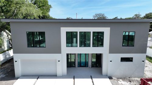 2258 Arlington St, SARASOTA, FL, 34239-2441 | Card Image