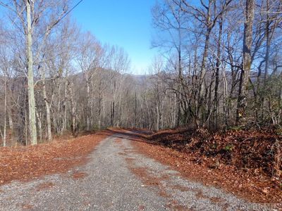 Lot 20 Vail Pass Road, Home with 0 bedrooms, 0 bathrooms and null parking in Whittier NC | Image 2