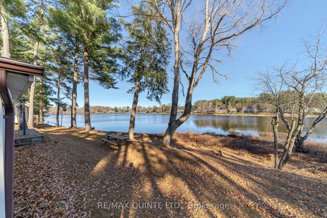 99 Kanata Lane, House other with 0 bedrooms, 1 bathrooms and 2 parking in Tweed ON | Image 21