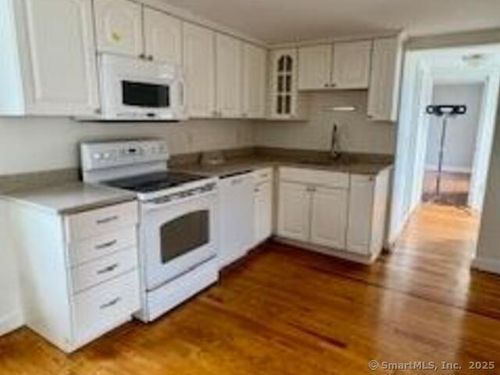 94 William St, New Haven, CT, 06511-4939 | Card Image