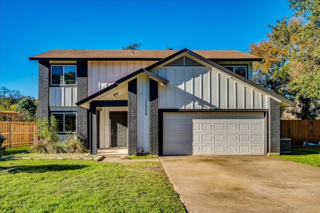 12304 Tipperary Cv, House other with 2 bedrooms, 3 bathrooms and 4 parking in Austin TX | Image 23