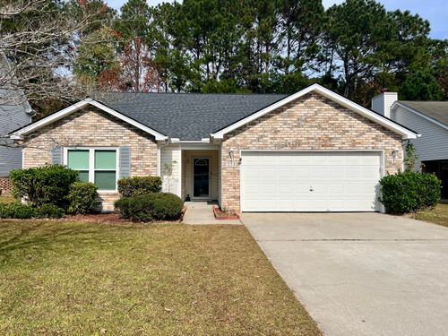 223 Everwood Ct, Moncks Corner, SC, 29461-6460 | Card Image