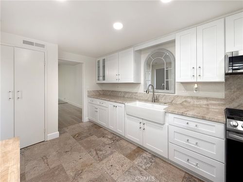 1232 Woodside Dr, Placentia, CA, 92870-3720 | Card Image