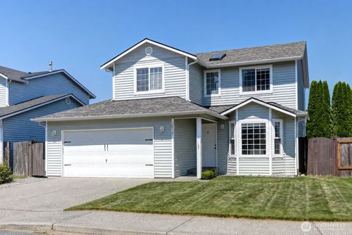 16935 Tulip Ln, Monroe, WA, 98272-2929 | Card Image