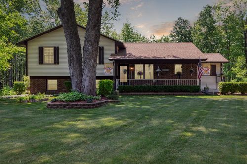 10343 Walnut Ave, Bitely, MI, 49309-9674 | Card Image