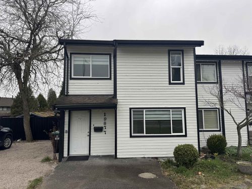19877 53 Ave, Langley, BC, V3A6W2 | Card Image