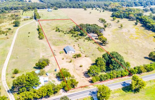 10755 Fm 3094, Scurry, TX, 75158 | Card Image