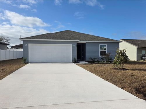 103 Orchid Ct, KISSIMMEE, FL, 34759-5595 | Card Image