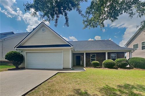 2793 Saddle Horn Pl, Snellville, GA, 30039-5230 | Card Image