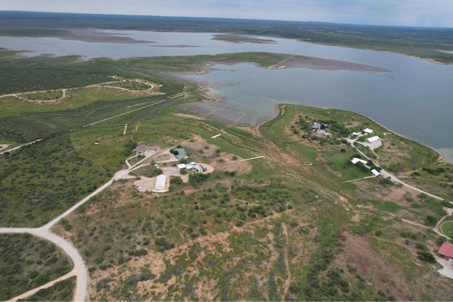 17 - 0 Gobbler Dr, Home with 0 bedrooms, 0 bathrooms and null parking in Millersview TX | Image 5